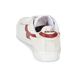 Diadora - GAME L LOW WAXED
