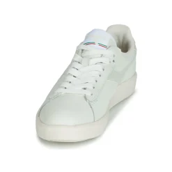 Diadora - GAME WIDE