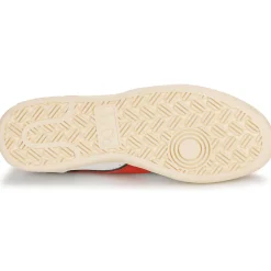 Diadora - MAGIC B LOW SUE