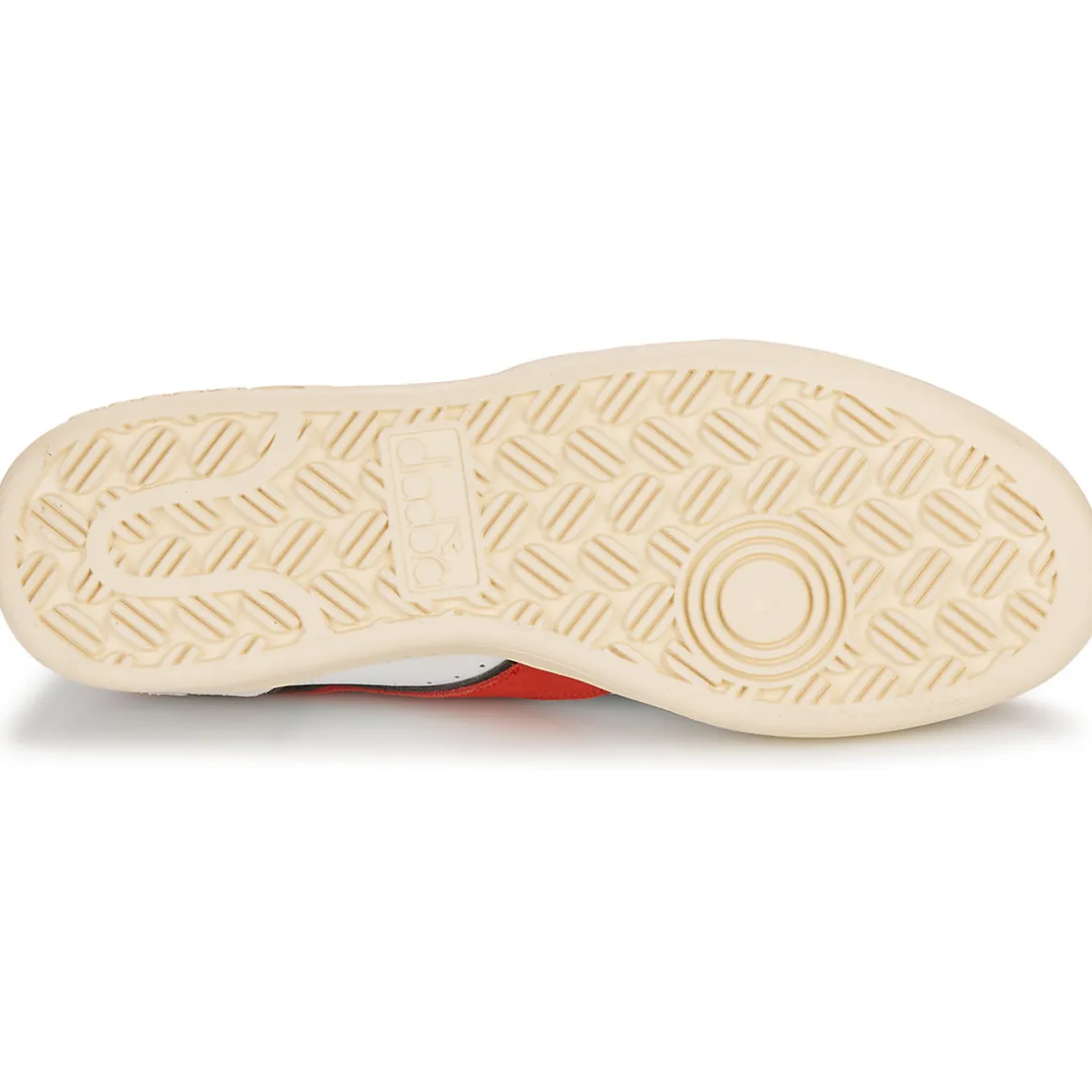 Diadora - MAGIC B LOW SUE