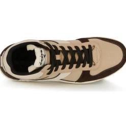 Diadora - MAGIC B TREATED