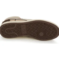 Diadora - MAGIC B TREATED