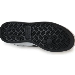 Diadora - MAGIC BASKET LOW ICONA