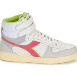 Diadora - MAGIC BASKET MID