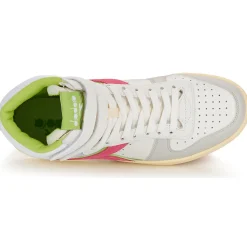 Diadora - MAGIC BASKET MID