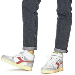 Diadora - MAGIC BASKET MID