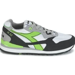 Diadora - N-92