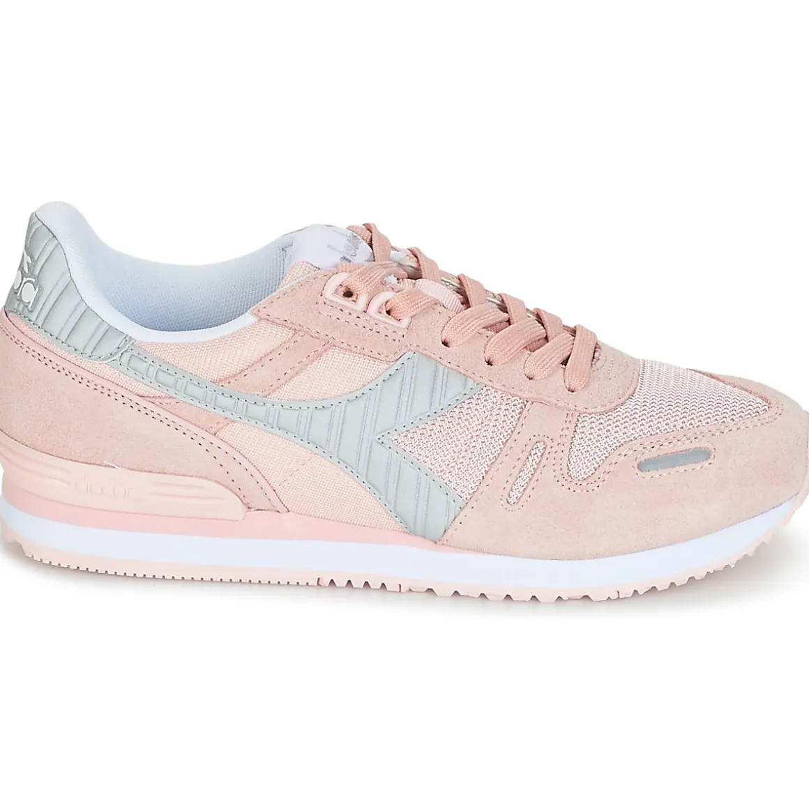 Diadora - TITAN II W