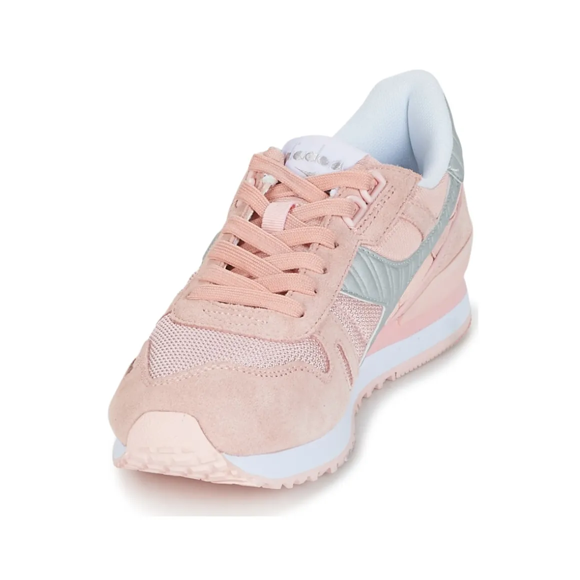 Diadora - TITAN II W