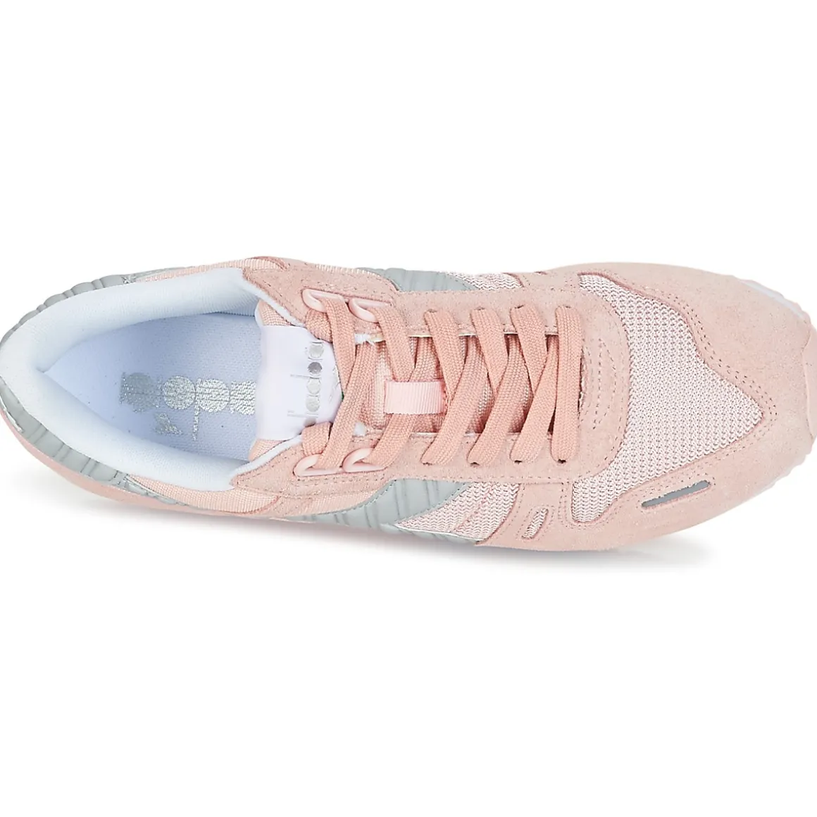 Diadora - TITAN II W