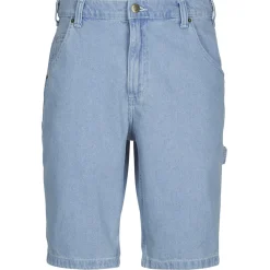 Dickies - GARYVILLE DENIM SHORT