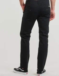 Dickies - KERMAN