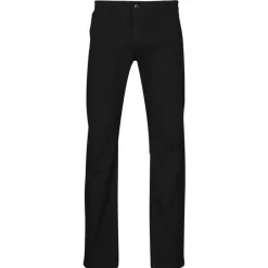 Dickies - KERMAN