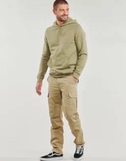 Dickies - MILLERVILLE