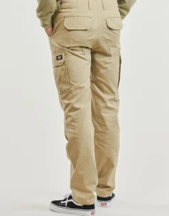 Dickies - MILLERVILLE