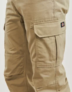 Dickies - MILLERVILLE