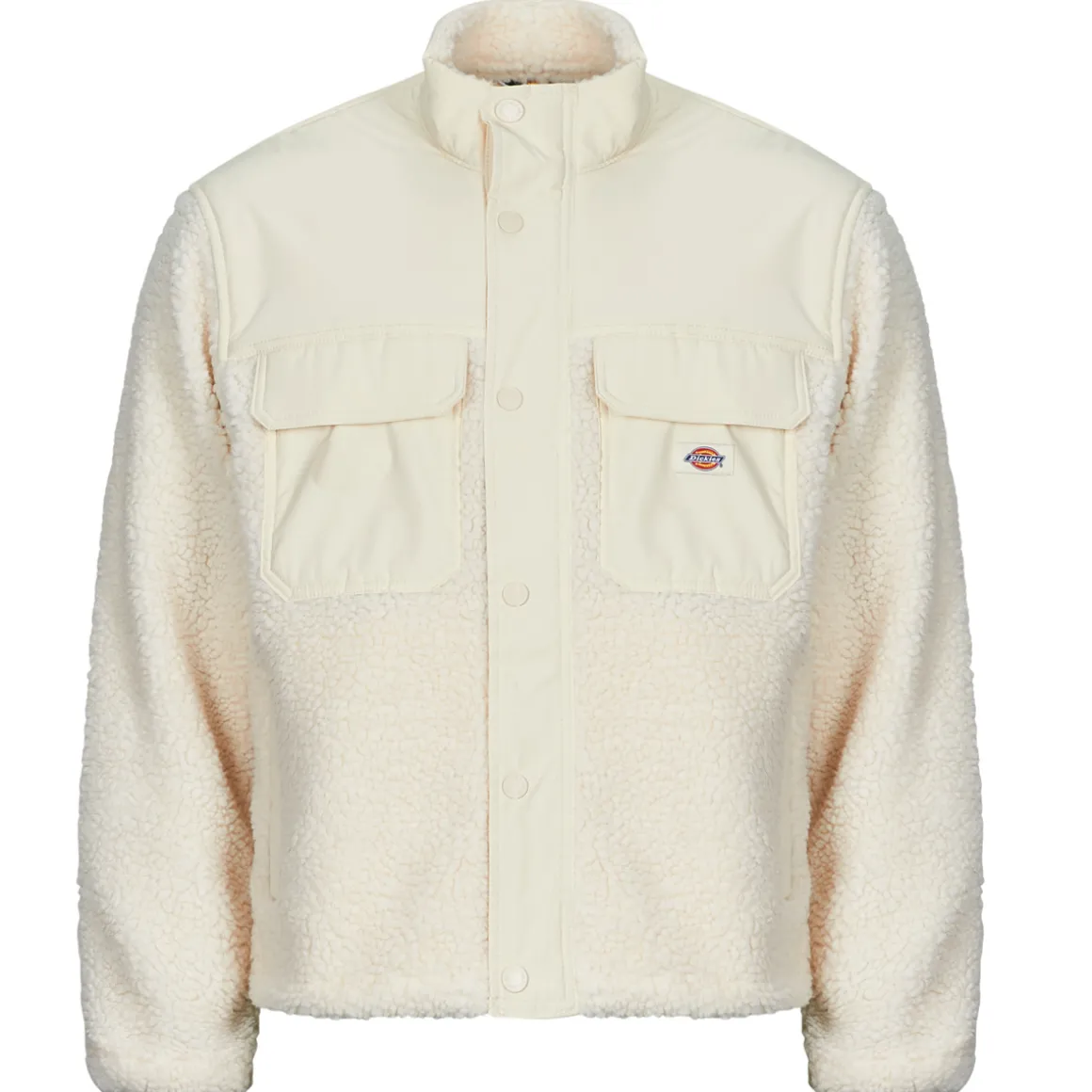 Dickies - PINESDALE JACKET