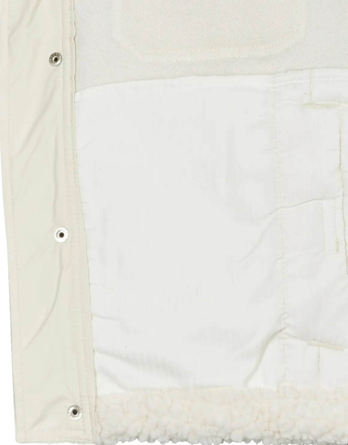 Dickies - PINESDALE JACKET