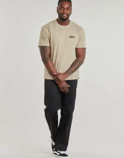 Dickies - SERVICE STATION SS TEE