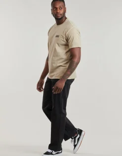 Dickies - SERVICE STATION SS TEE