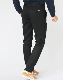 Dickies - SLIM FIT WORK PNT