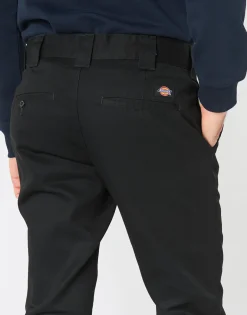 Dickies - SLIM FIT WORK PNT