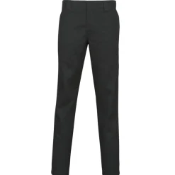 Dickies - SLIM FIT WORK PNT