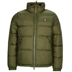 Dickies - WALDENBURG