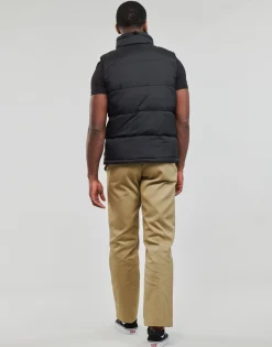 Dickies - WALDENBURG