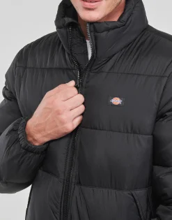 Dickies - WALDENBURG MID