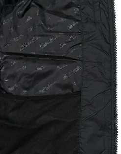 Dickies - WALDENBURG MID