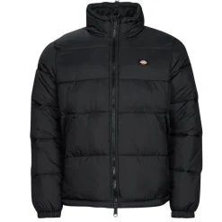 Dickies - WALDENBURG MID