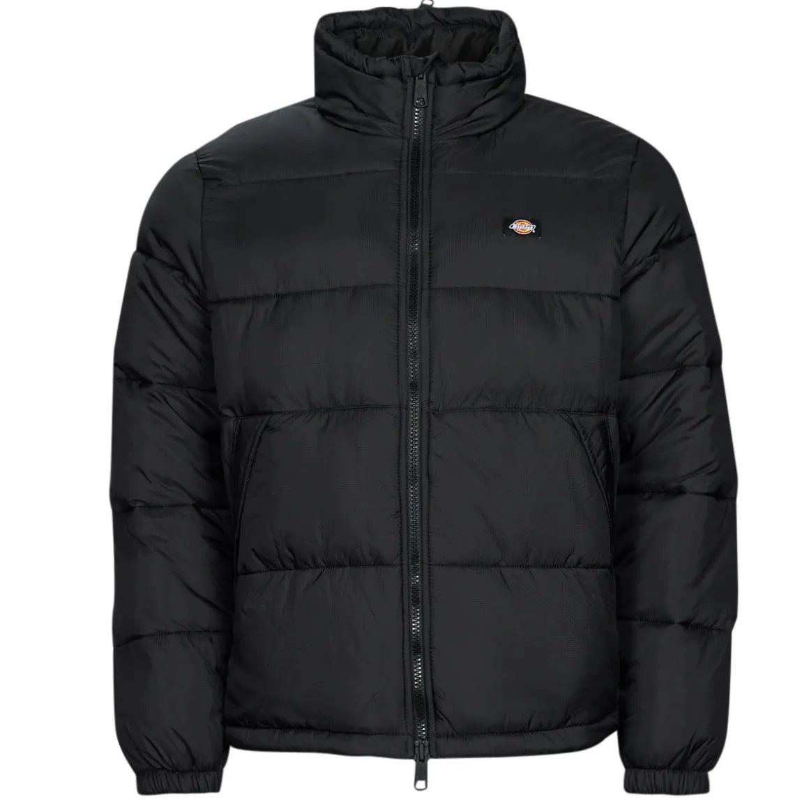 Dickies - WALDENBURG MID