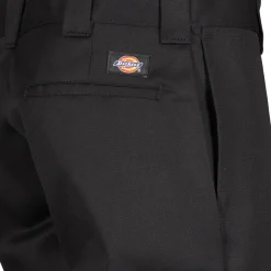 Dickies - WORK PANT