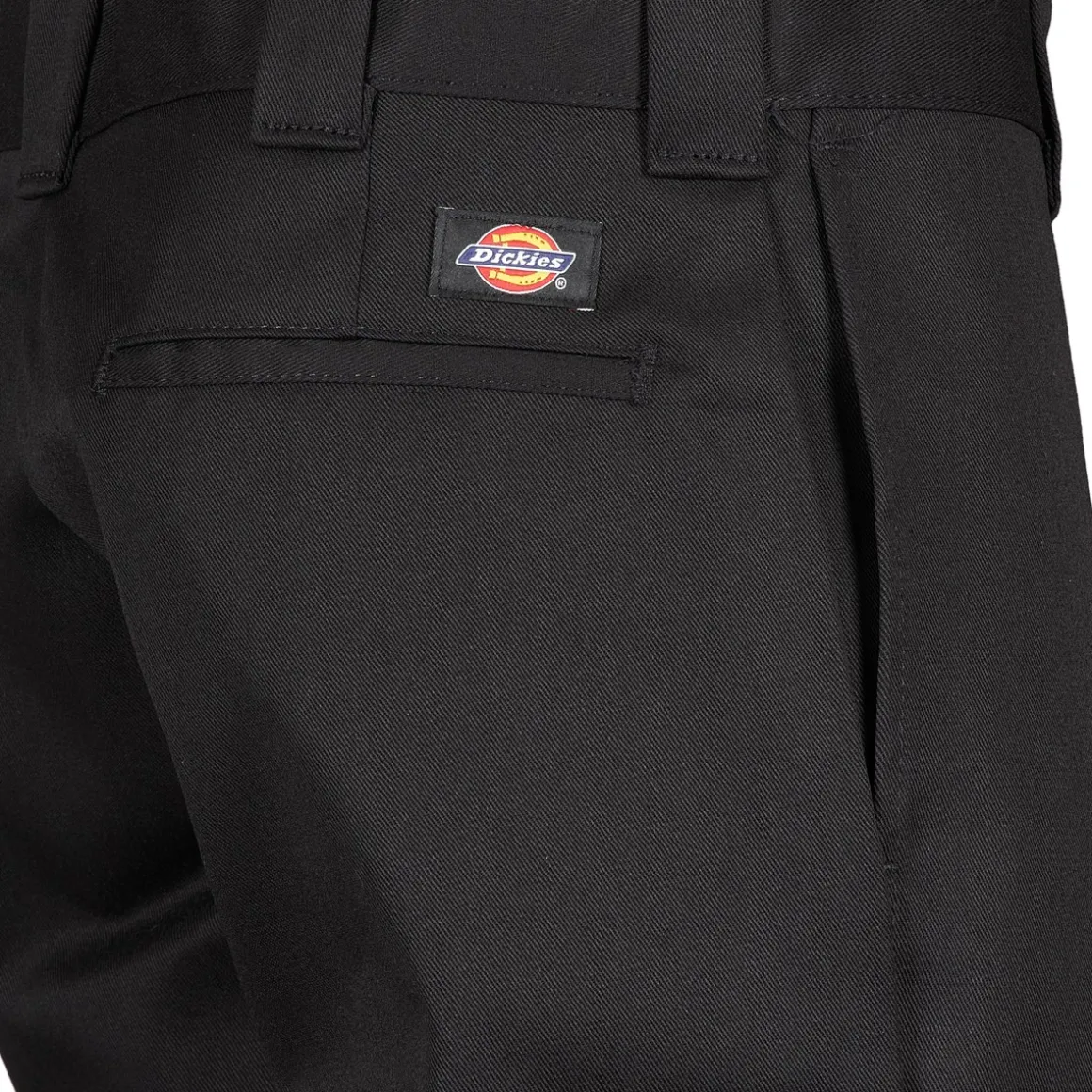 Dickies - WORK PANT