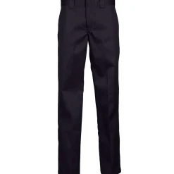 Dickies - WORK PANT