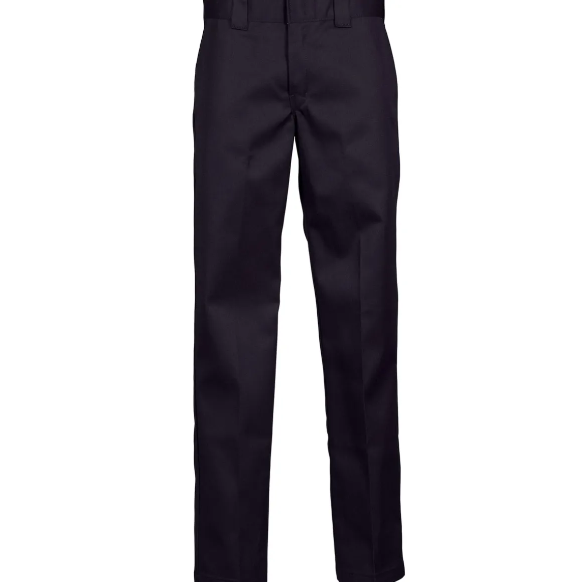 Dickies - WORK PANT
