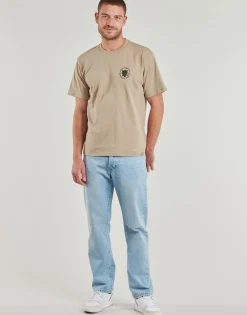 Dickies - WRENCH SS TEE