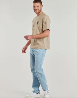 Dickies - WRENCH SS TEE