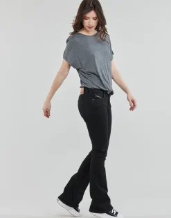 Diesel - 1969 D-EBBEY