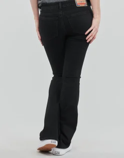 Diesel - 1969 D-EBBEY