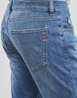 Diesel - 2019 D-STRUKT