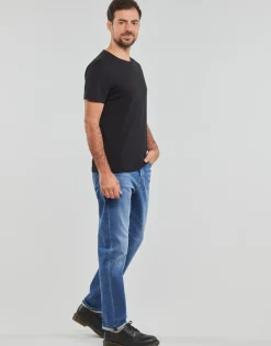 Diesel - 2020 D-VIKER