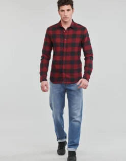 Diesel - 2020 D-VIKER