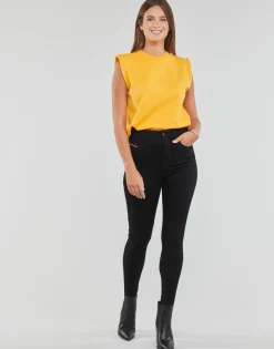 Diesel - 1984 SLANDY-HIGH