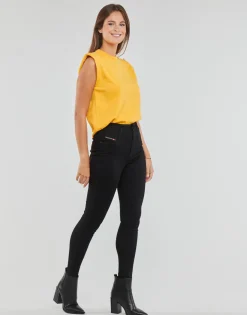 Diesel - 1984 SLANDY-HIGH