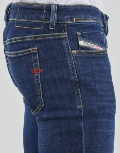 Diesel - 1979 SLEENKER