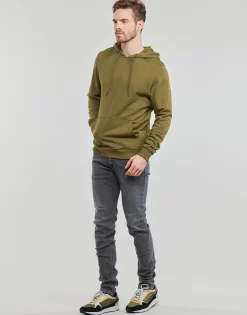 Diesel - 1979 SLEENKER