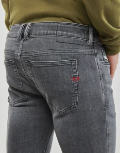 Diesel - 1979 SLEENKER