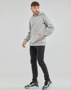 Diesel - 1979 SLEENKER